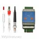 Orp Controller Industrial PH/ORP Meter Wholesale - BOQU-1 1