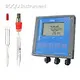 BOQU Orp Analyzer Supplier 1