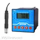 Ph Orp Controller Industrial PH/ORP Meter Wholesale - BOQU 1