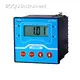 BOQU Conductivity Analyzer From China 1