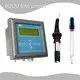 For Potable Water Residual Chlorine Analyzer by BOQU 1