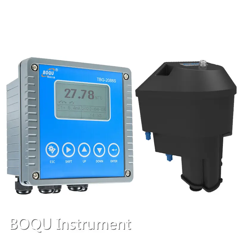Wholesale Online Turbidimeter Bulk Buy 1