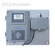 High End Online Color Analyzer for Sewage Disposal 1