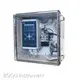 Alkaline Water Meter by BOQU 1