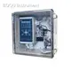 Practical Water Hardness Test Meter for Potable Water 1