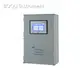 Residual Chlorine Meter Total Chlorine Analyzer Directly Sale 1
