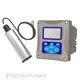 Professional Tss Meter Wastewater Order now Fast Delivery 1