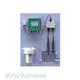 Residual Chlorine Meter Online Chlorine Analyzer for Sea Water Quality Assurance 1