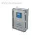 Hach Chlorine Analyzer - Bulk Buy - BOQU 1