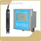 Factory Price Water Hardness Meter Supplier for Potable Water 1