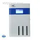 Top Selling Industrial Sodium Meter for Sea Water 1