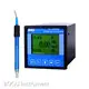 Residual Chlorine Meter Residual Chlorine Meter Wholesale - BOQU 1