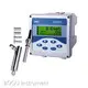 Quality Optical Dissolved Oxygen Meter for Sea Water 1