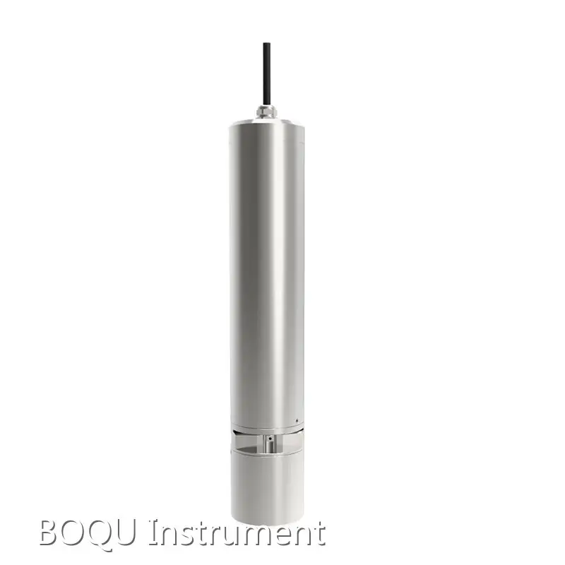 COD Ammonia Nitrogen Sensor Ammonia Selective Electrode for Aquariums Series 1