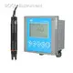 Top Alkaline Water Meter for Military Camp 1