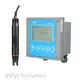 Calcium Ion Meter with Good Price for Potable Water 1