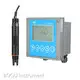 Practical Water Hardness Meter Company 1