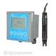 Online Ion Meter Water Hardness Meter Company Aluminum Foil 1