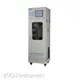 Online Cod Analyzer Wastewater - for Water Drainage - BOQU 1