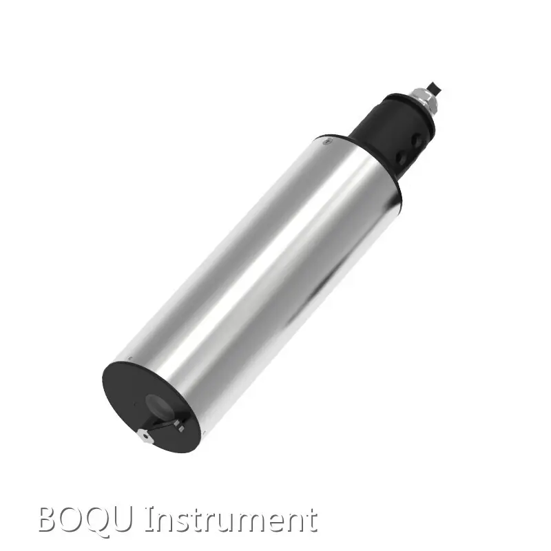 Turbidity Probe Turbidity Sensor Wholesale - BOQU 1