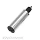 Turbidity Probe Turbidity Sensor Wholesale - BOQU 1
