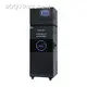 Latest Chlorophyll Online Analyzer Company 1
