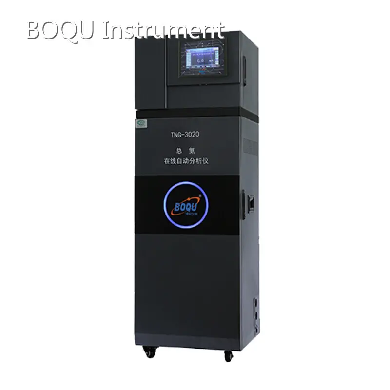 New Arrival Online Bod Analyser for Business 1