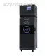 New Arrival Online Bod Analyser for Business 1