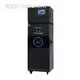 Online COD BOD Analyzer Total Nitrogen Analyzer Supplier 1