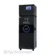 Algae Online Analyzer by BOQU-1 1