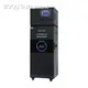 BOQU Cod Analyser Manufacturing 1