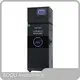 BOQU Copper Analyzer Supply 1