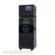 Cod Bod Analyzer Online COD BOD Analyzer Wholesale - BOQU-1 1