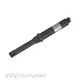 Chlorine Sensor Electrode - for Swimming Pool - BOQU 1