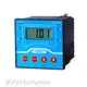 Industrial Conductivity Meter Online Conductivity Meter Wholesale - BOQU-3 1