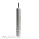 New Total Ammonia Nitrogen Sensor for Irrigation 1