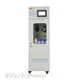 Online COD BOD Analyzer Online Cod Analyser High Qualtiy 1
