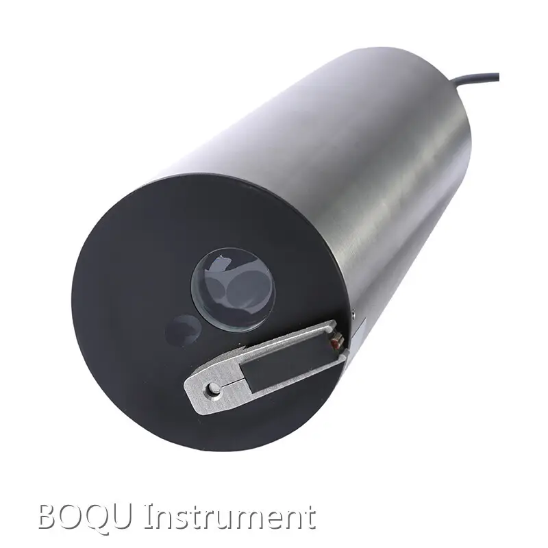 Mlss Sensor Suspended Solid Sensor Wholesale - BOQU 1