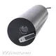 BOQU Turbidity Sensor Highly Rated 1