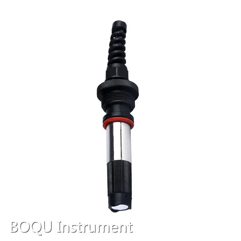 Reliable Chlorine Sensor Made in China for Potable Water 1