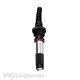 Reliable Chlorine Sensor Made in China for Potable Water 1