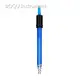 Residual Chlorine Sensor Total Chlorine Sensor for Aquariums Company 1