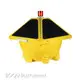 Multiparameter Water Quality Portable Meter Water Quality Multi-parameters Wholesale - BOQU-1 1