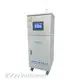 Water Quality Multi-parameters Multiparameter Water Quality Meter Top Brand 1
