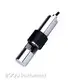 Best Material Inline Turbidity Sensor for Sea Water 1