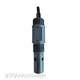 For Irrigation Conductivity Sensor Price by BOQU 1
