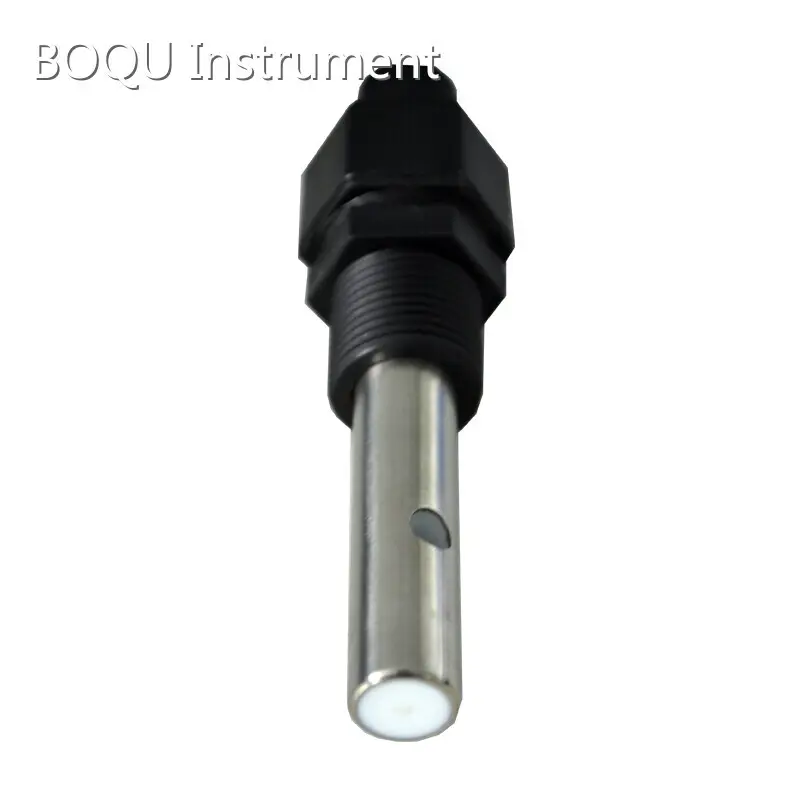 Factory Price Ec Sensor for Sewage Disposal 1