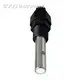 Factory Price Ec Sensor for Sewage Disposal 1