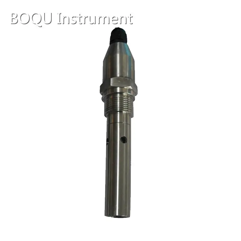 Conductivity Sensor Salinity Probe Bulk Production Top Brand 1