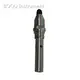 Conductivity Sensor Salinity Probe Bulk Production Top Brand 1